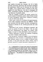 giornale/TO00194025/1877/v.2/00000418