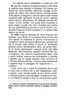 giornale/TO00194025/1877/v.2/00000419