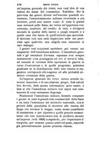 giornale/TO00194025/1877/v.2/00000422