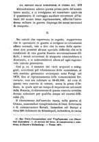 giornale/TO00194025/1877/v.2/00000423