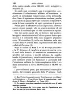 giornale/TO00194025/1877/v.2/00000424