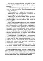 giornale/TO00194025/1877/v.2/00000425