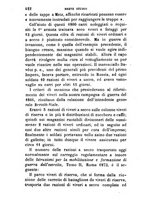 giornale/TO00194025/1877/v.2/00000426