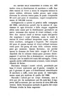 giornale/TO00194025/1877/v.2/00000427