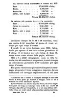 giornale/TO00194025/1877/v.2/00000429