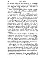 giornale/TO00194025/1877/v.2/00000430