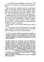 giornale/TO00194025/1877/v.2/00000431