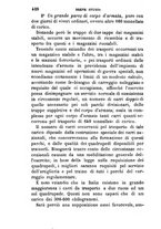 giornale/TO00194025/1877/v.2/00000432