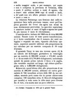 giornale/TO00194025/1877/v.2/00000434