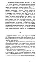 giornale/TO00194025/1877/v.2/00000435