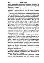 giornale/TO00194025/1877/v.2/00000436