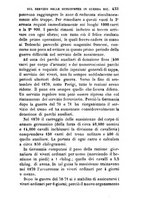 giornale/TO00194025/1877/v.2/00000437