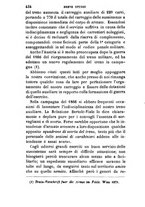 giornale/TO00194025/1877/v.2/00000438