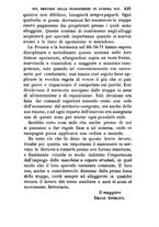 giornale/TO00194025/1877/v.2/00000439