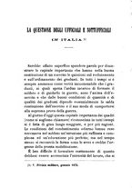 giornale/TO00194025/1877/v.2/00000440