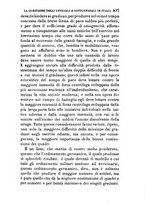 giornale/TO00194025/1877/v.2/00000441