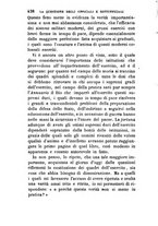 giornale/TO00194025/1877/v.2/00000442