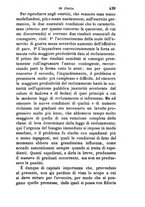 giornale/TO00194025/1877/v.2/00000443