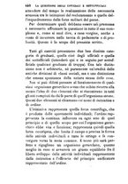 giornale/TO00194025/1877/v.2/00000444