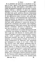 giornale/TO00194025/1877/v.2/00000445