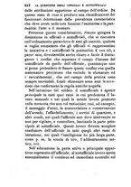 giornale/TO00194025/1877/v.2/00000446