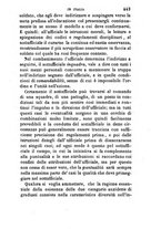 giornale/TO00194025/1877/v.2/00000447