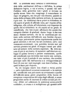 giornale/TO00194025/1877/v.2/00000448