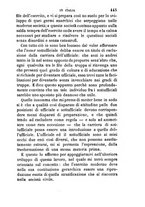 giornale/TO00194025/1877/v.2/00000449