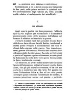 giornale/TO00194025/1877/v.2/00000450