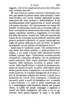 giornale/TO00194025/1877/v.2/00000451