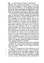 giornale/TO00194025/1877/v.2/00000452