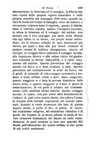 giornale/TO00194025/1877/v.2/00000453