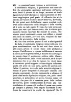 giornale/TO00194025/1877/v.2/00000454