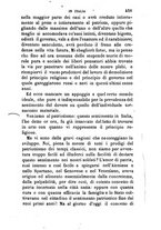 giornale/TO00194025/1877/v.2/00000455