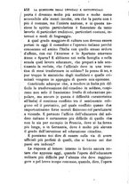 giornale/TO00194025/1877/v.2/00000456