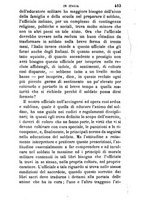 giornale/TO00194025/1877/v.2/00000457