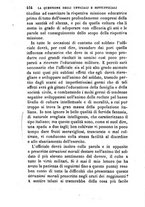 giornale/TO00194025/1877/v.2/00000458