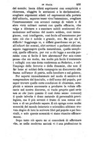 giornale/TO00194025/1877/v.2/00000459