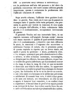 giornale/TO00194025/1877/v.2/00000460