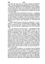 giornale/TO00194025/1877/v.2/00000502