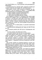 giornale/TO00194025/1877/v.2/00000503