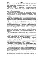 giornale/TO00194025/1877/v.2/00000504