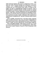 giornale/TO00194025/1877/v.2/00000505