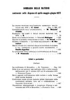 giornale/TO00194025/1877/v.2/00000506