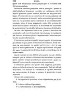 giornale/TO00194025/1877/v.2/00000528