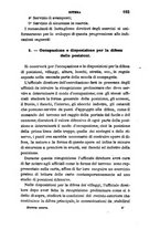 giornale/TO00194025/1877/v.2/00000529