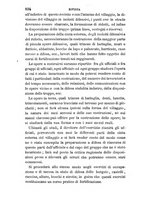 giornale/TO00194025/1877/v.2/00000530