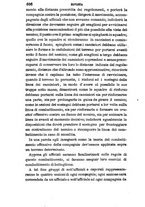 giornale/TO00194025/1877/v.2/00000532