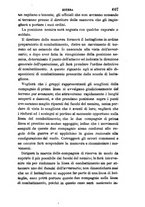 giornale/TO00194025/1877/v.2/00000533