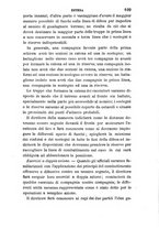 giornale/TO00194025/1877/v.2/00000535